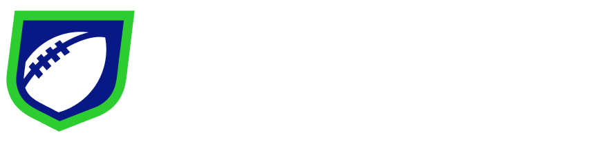 Play ESPN Fantasy football